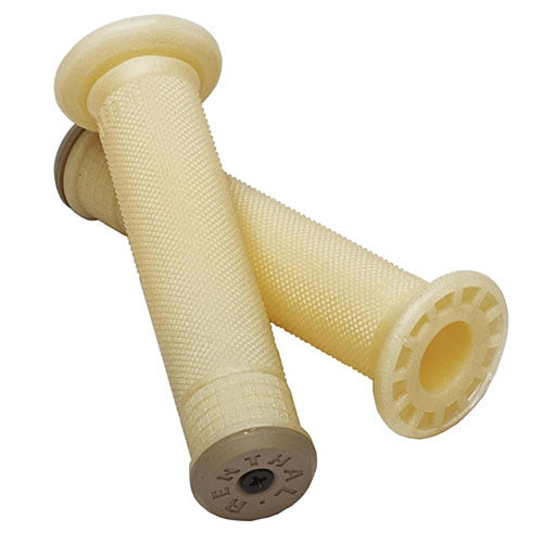 Grips BMX Kevlar